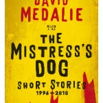 Review: The Mistress’s Dog